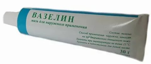 Ортағасырлық порнодағы балық