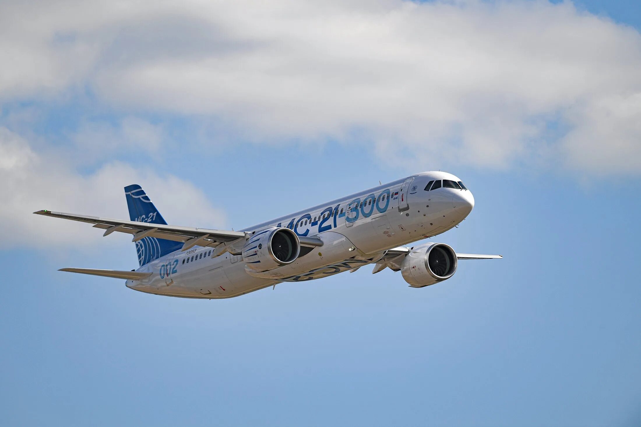 Мс-21-310. Мс 21 400 винглеты. Мс-21 аэрофлот. Мс21 самолет. Мс 21 2024.