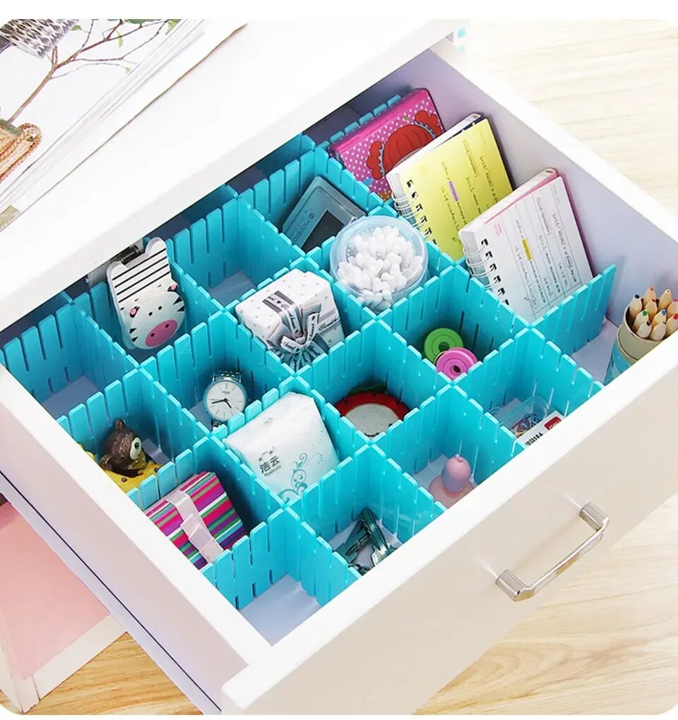 Перегородки для картонных коробок. Деревянная коробка с ячейками. Достать коробки в ячейки. Органайзер для хранения с разделителями. Бокс для смд компонентов t-156.