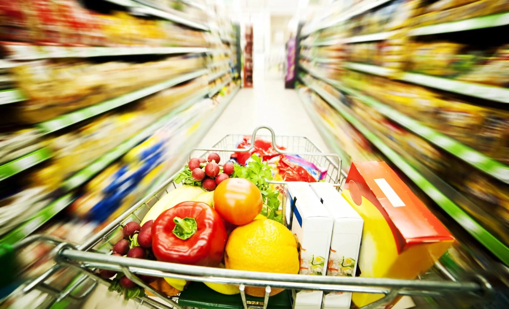 Фон для продуктового магазина. Фон для магазина продуктов. Супермаркет фон. Продукты коллаж. Фон для продуктового магазина.