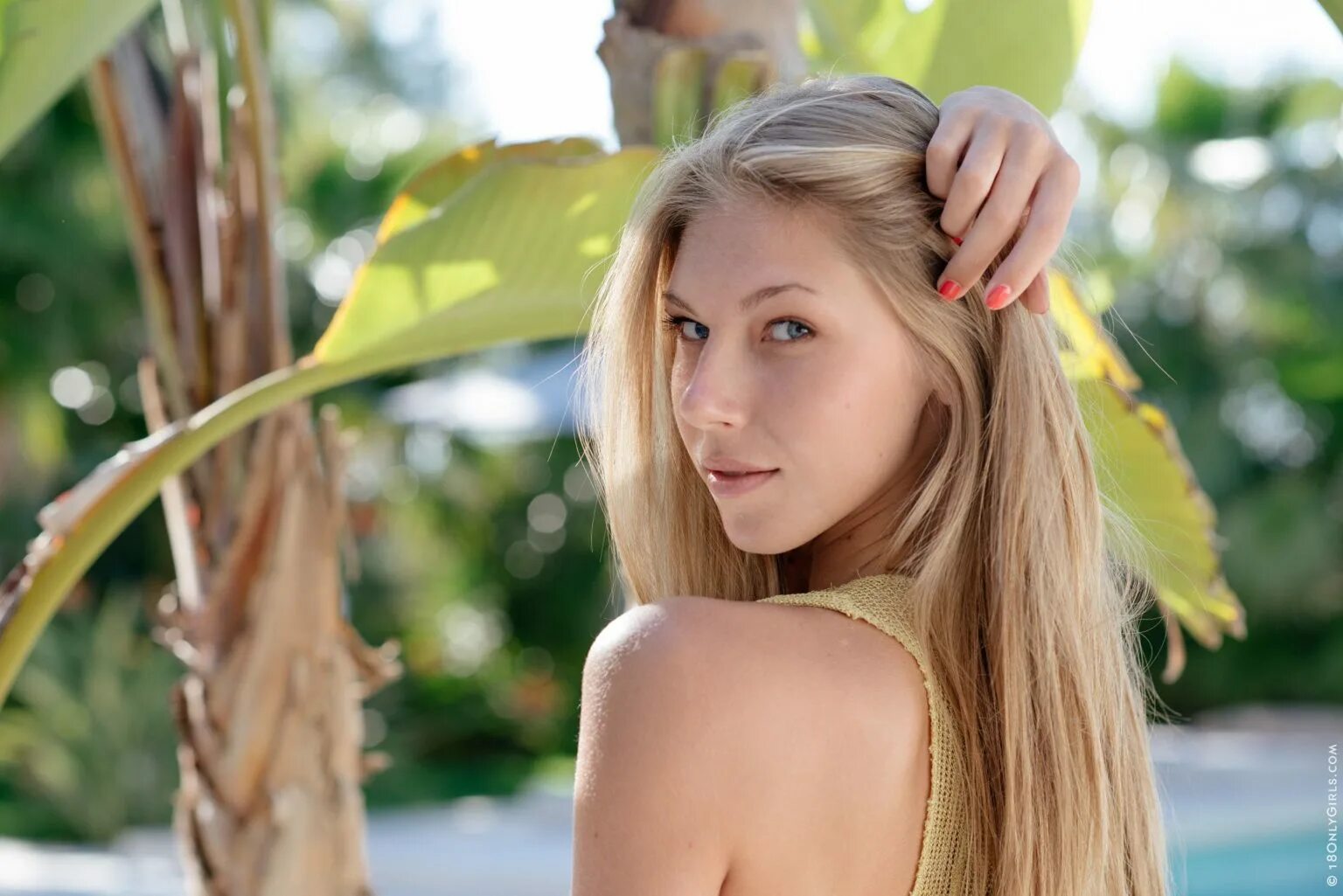 Кристал бойд. Кристал бойд. Кристал бойд ксения. Кристал бойд актриса. Кристалл бойд.