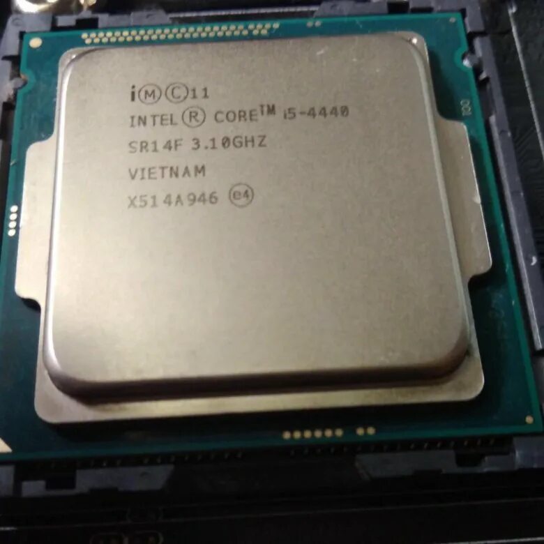 Интел i5 4440. CPU: Intel Core i5-4440. Intel Core i5 4440. Процессор i5 4440 сокет.