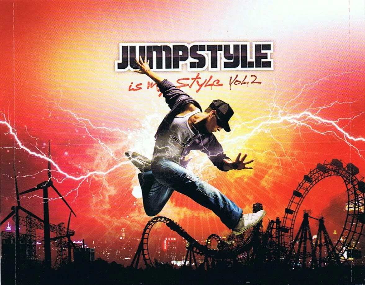 Jumpstyle 2. Джамп стайл. Джампстайл; картинки. Стиль Jumpstyle. Джамп стайл танец.