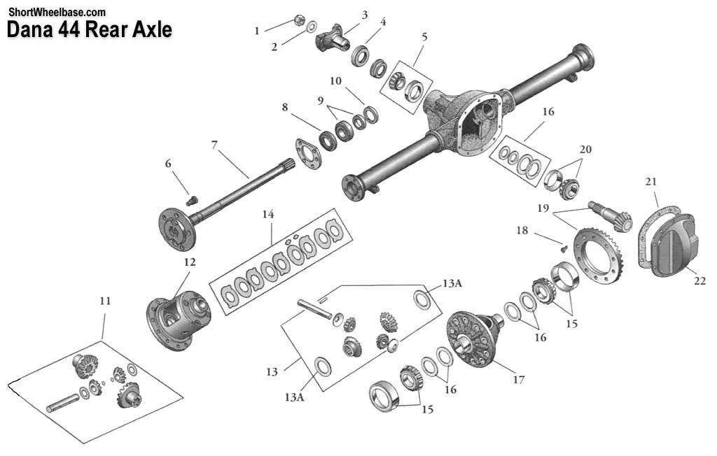 Swing axle suspension. Rear axle перевод. Rear axle перевод. Wiring diagram for rear axle chevrolet celebrity 1990. Rear axle перевод.