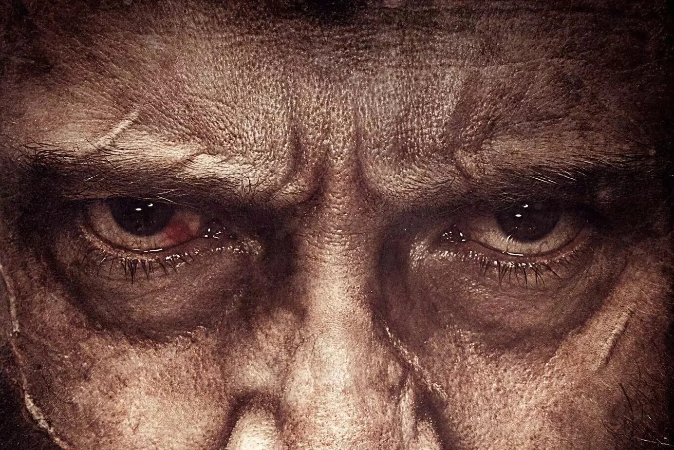 Гневный взгляд картина. Почему злые глаза. Почему злые глаза. Злые человеческие глаза. Почему злые глаза.