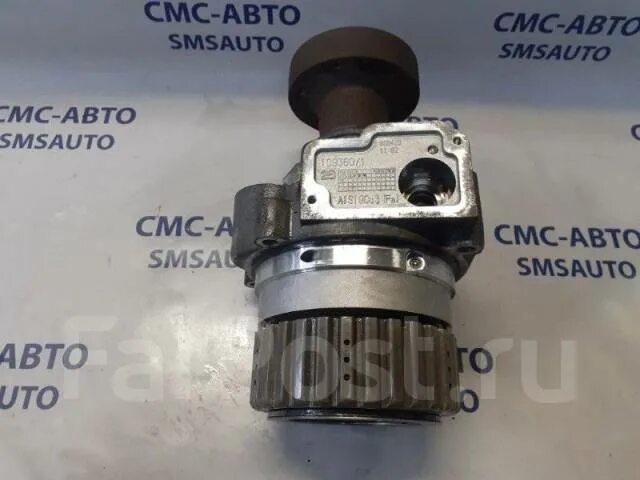 Муфта вольво хс90. Муфта vvt volvo xc90. Блок управления dem haldex volvo xc90 арт 36002520. Муфта халдекс вольво хс90. Муфта haldex volvo xc90.