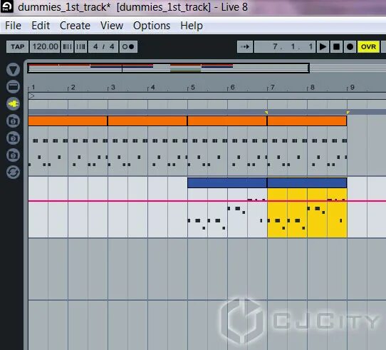 Настроить эквалайзер sound blaster. Добавление баса. Добавление баса. Эквализация кика и баса. Добавление баса.