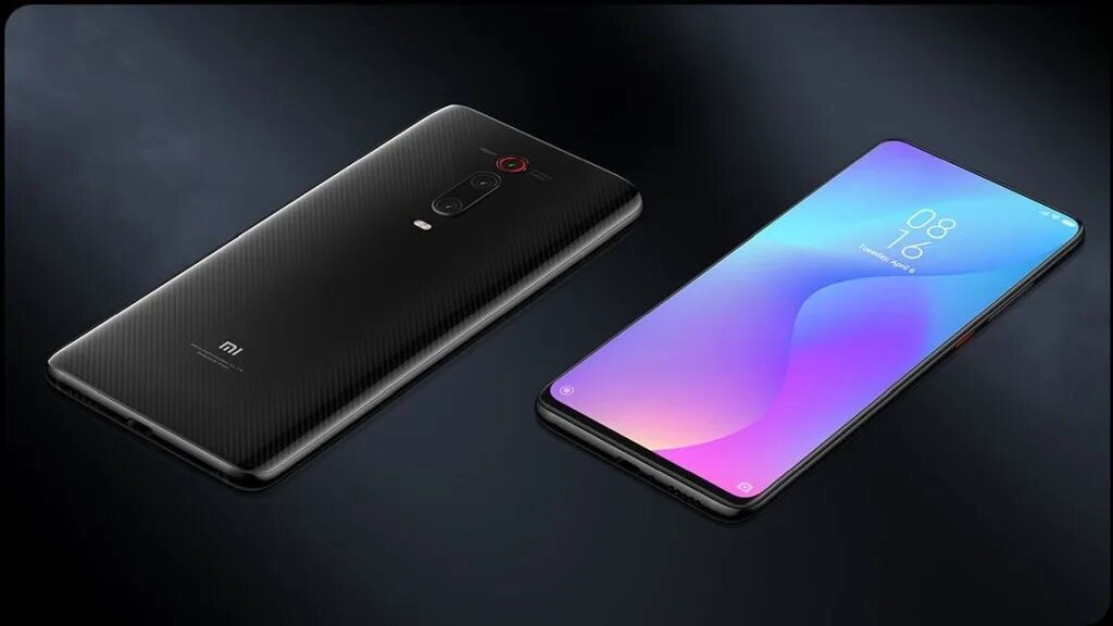 Телефон много гигабайтов. Смартфон Xiaomi mi 9t 128gb. Xiaomi Redmi 9t. Xiaomi mi 9t Pro. Сяоми mi 9t Pro.