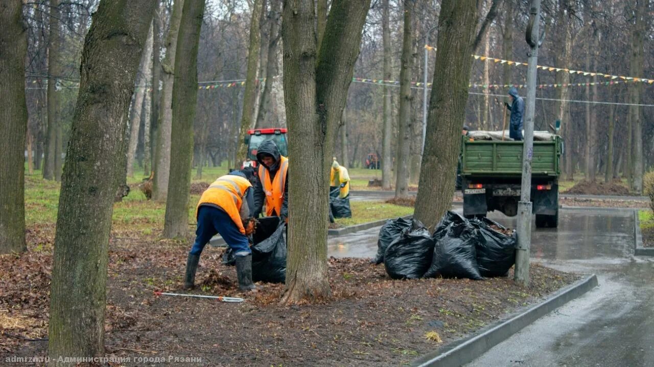 Санитарная очистка города. Очистка городских территорий. Санитарная очистка и благоустройство территорий.