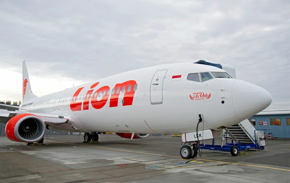 Лион Эйр авиакомпания. Lion Air Boeing 737. Pesawat Lion Air. Спейс Джет авиакомпания. Джет эйр