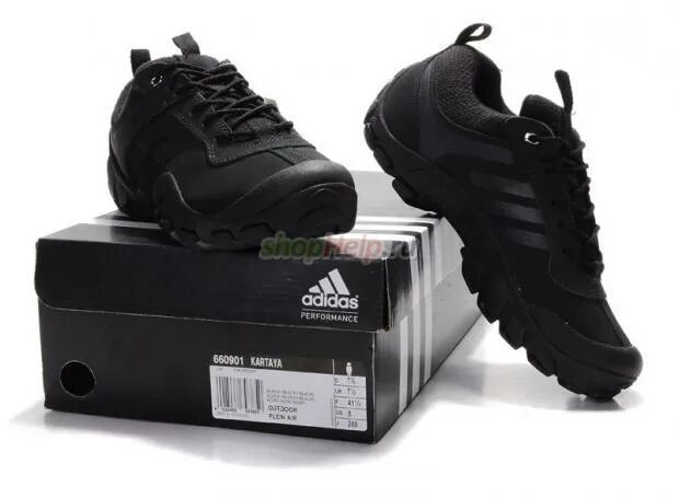 Стефано ричи туфли мужская. Adidas equipment 10. Nike cortez classic мужские черные. Фото кроссовок без логотипа. Мужские кроссовки nike cortez classic.