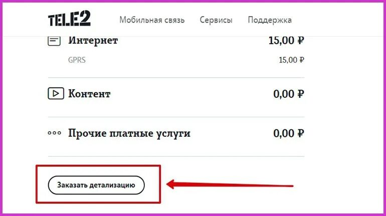 Детализация теле2 через приложение. Детализация звонков теле2 в приложении. Детализация теле2 личный кабинет. Заказать детализацию теле2 в личном кабинете. Детализация звонков теле2 через личный