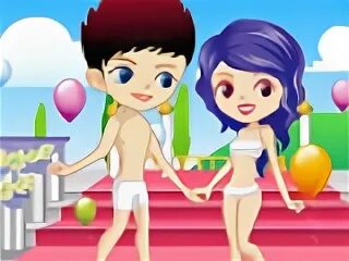 Том девочка и мальчик играть. Игры для девочек и мальчиков. игра про девушку и про мальчика. игра пляжный поцелуй. мальчик и девочка летают игра на двоих.