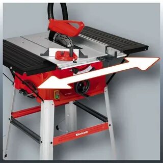 Tc ts 2025 u