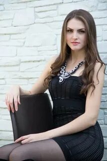 Студентка 16