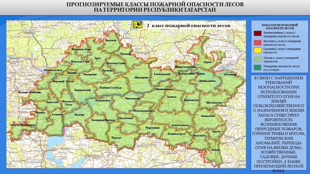 Функции республики татарстан. Территория татарстана. карта кайбицкого района республики татарстан. карта кайбицкого района. большие кайбицы татарстан карта.