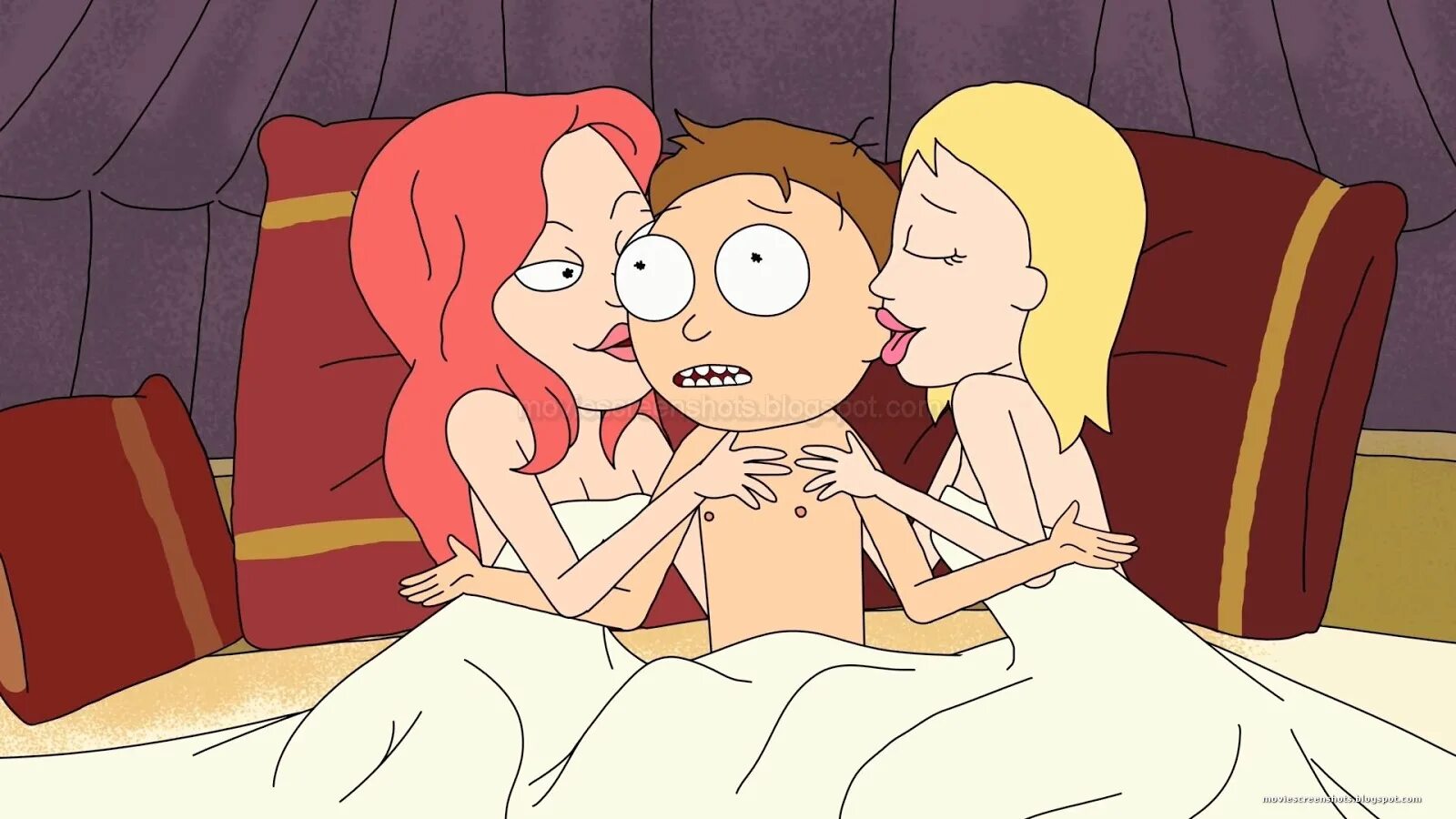 Rule 34 animation. Рик и морти джессика rule34. рик и морти джессика 18. рик и морти r34. джессика из рика и морти 34.