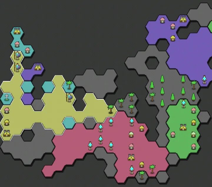 Antiyoy 2. Стратегии с захватом территорий. Захват территории. Игра захват. Территориальные захваты