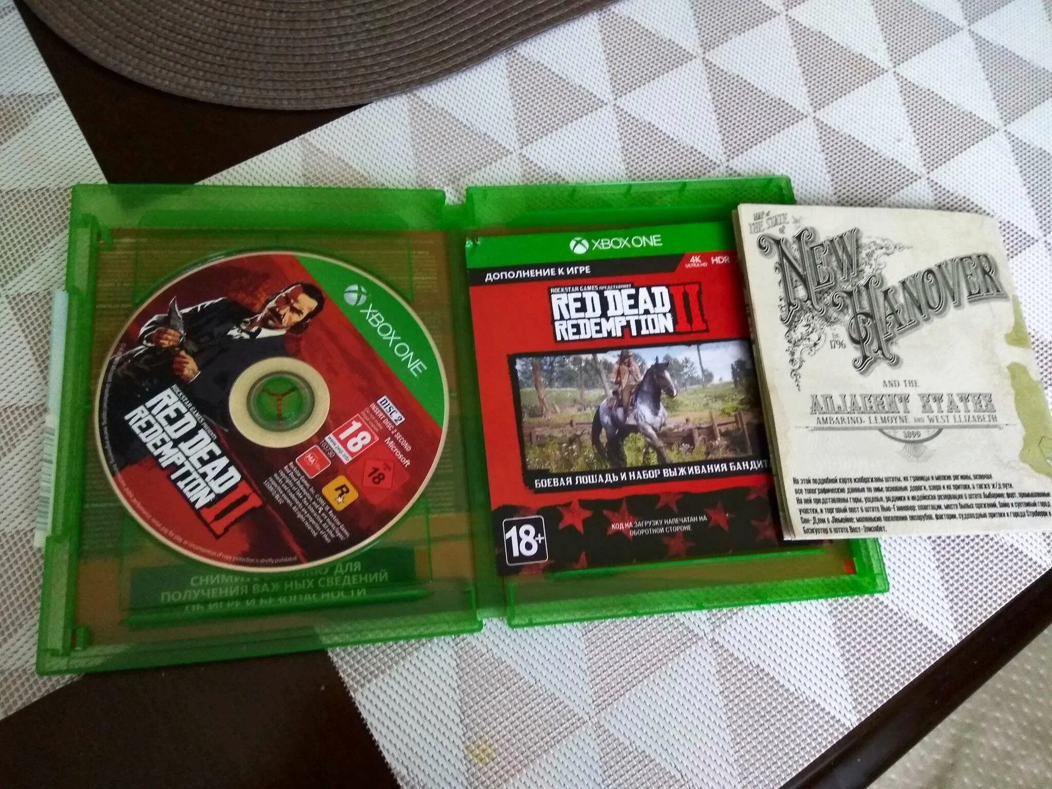 Rdr 2 Xbox one. Red Dead Redemption 2 диск на Икс бокс. Rdr2 Xbox one диск. Rdr 2 Xbox 360. Red redemption 2 xbox купить