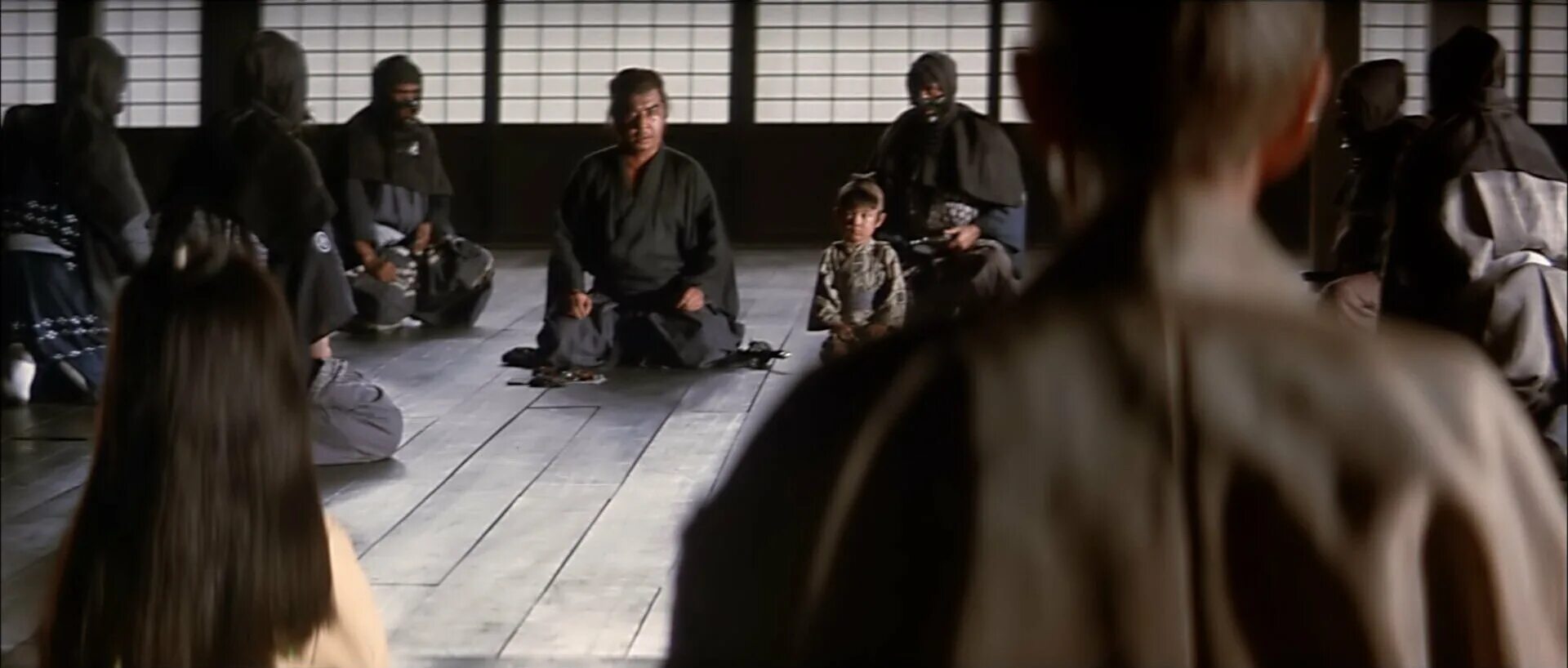 михайловский 1914 пора отмщения. меч отмщения 4 (1972) kozure okami: oya no kokoro ko no kokoro. михайловский 1914 пора отмщения. меч отмщения фильм 1972. меч отмщения фильм 1972.