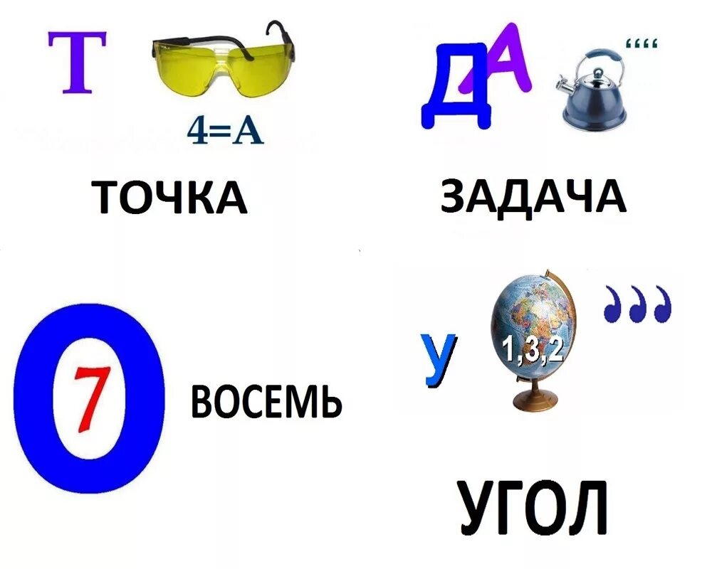 Ребус однкнр 5 класс. Математические ребусы для детей начальной школы. Математические ребусы начальная школа с ответами. Математические ребусы с ответами. Математические ребусы для детей с ответами.