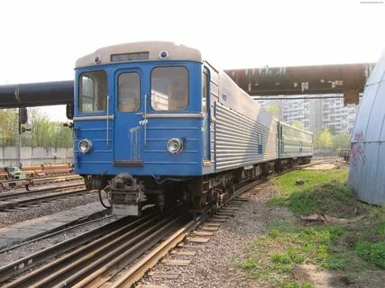 Вагон л