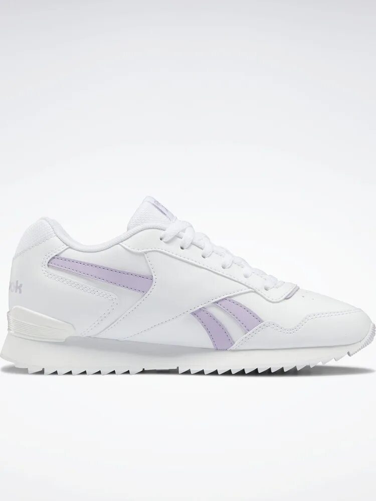 Reebok royal glide ripple белые кроссовки. Reebok royal glide ripple. Reebok glide ripple clip. Reebok royal glide ripple. Кроссовки reebok glide.