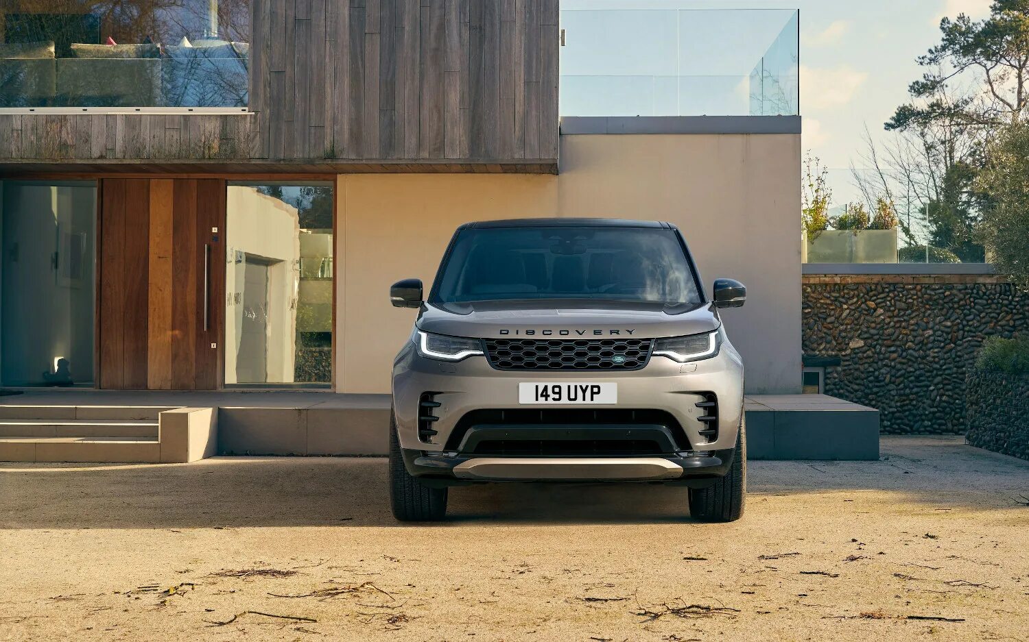 Дискавери 2025. Land rover discovery 2025. land rover discovery 5 2025. ленд ровер дискавери 2025. ленд ровер дискавери 5 2025 рестайлинг.