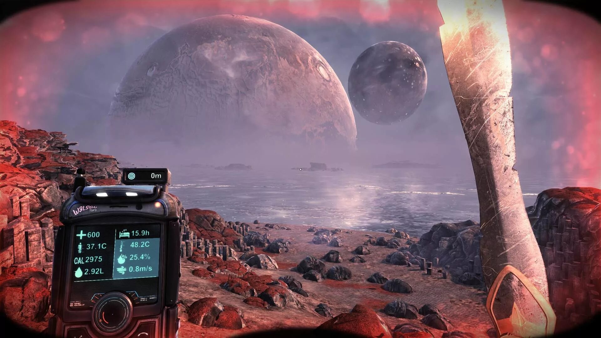 The gaming project. The solus project. the solus project 2. солус игра. souls project.