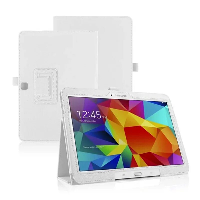 Galaxy tab 4 10.1 t531. Samsung galaxy tab 4 10.1. galaxy tab 4 sm-t531. samsung galaxy tab 4 t530. samsung galaxy tab 4 10.1 sm-t530.