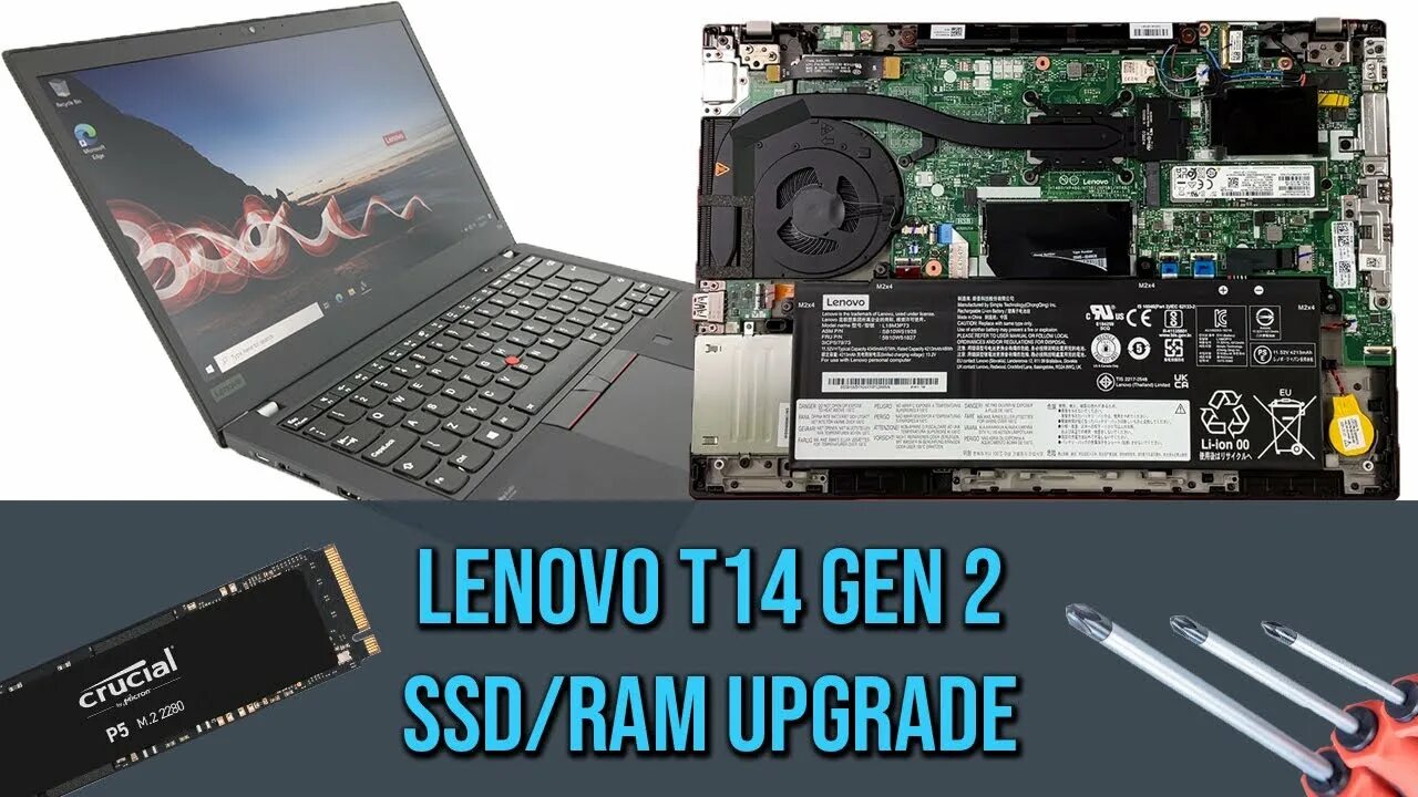 T t 14 6 t 0. Lenovo THINKPAD t14 g1. Lenovo THINKPAD t14 Gen 2. THINKPAD t14 g2. Lenovo THINKPAD t14 Gen 1.