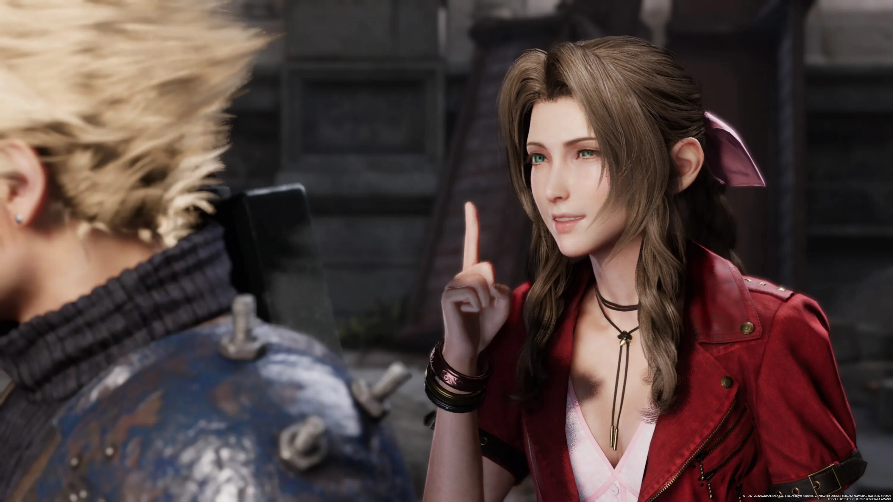 Языки final fantasy. Final fantasy 7 remake клауд и айрис. айрис final fantasy 7 1997. смерть айрис final fantasy ремейк. final fantasy vii remake дом айрис.
