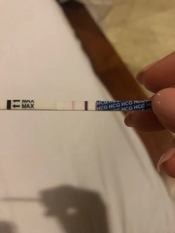 Японцы и корейцы. Китайцы корейцы и японцы. False positive pregnancy test. Тест на азиата. Японцы и китайцы отличия.