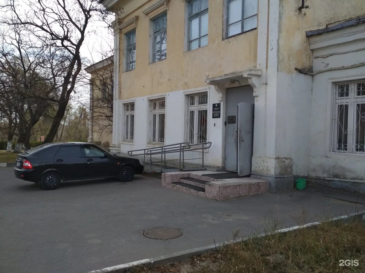 Судебные приставы волгоград таращанцев 59. Детский сад 59 волгоград. Таращанцев 1. 19. Судебные приставы волгоград таращанцев 59.
