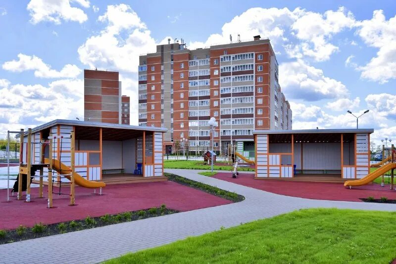 Жбк-1 белгород разумное бельгина. Разумное 7. Разумное ул культуры 7. Разумное 7. Ул культуры белгород.