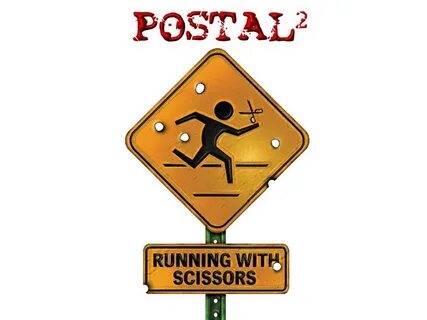 Please run