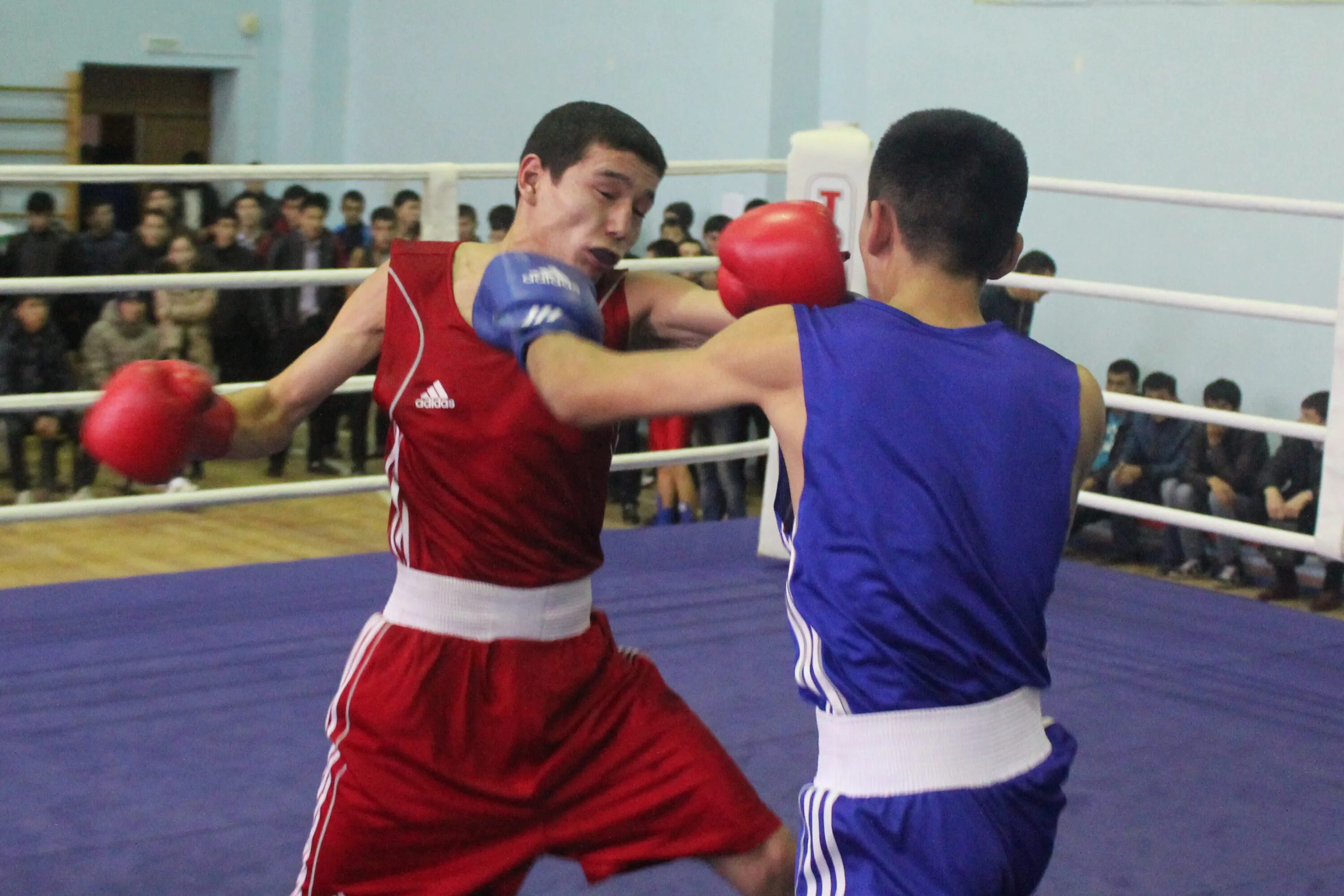 Бальсельдинов казахстан бокс. Фит боксинг в москве. Рафкат каменск уральский бокс. Бокс уральск. Результаты бокса ихтияр машарипов.