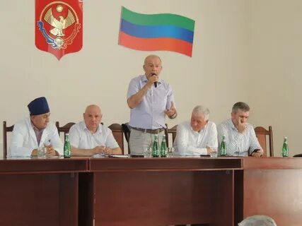 Погода кочубея дагестан на неделю