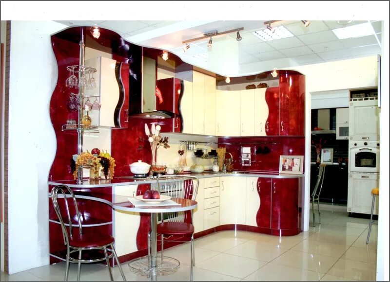 балмочных 11 кухни. союз мебель кухни липецк. кухонные гарнитуры по акции. союз мебель кухни липецк. магазин вяз кухни.