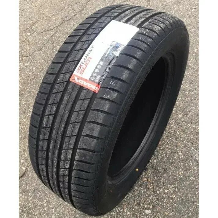 245 45 18 летние шины roadx rxmotion u11 100w. Roadx rx quest su01. 275/40r20 sailun(roadx) rx motion u11 106y. Roadx шины производитель. R15 205/70 c roadx rxquest c02 106/104r.