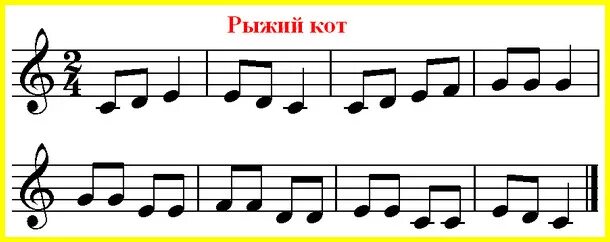 Ноты для 4 лет. Ноты. Ноты для начинающих пианистов детей. Ноты для пианино для начинающих. Ноты для начинающего ребенка.