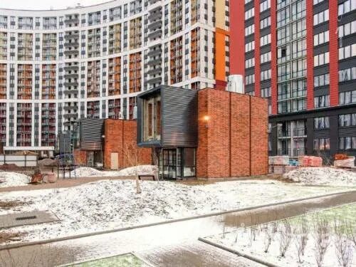 Ультра сити спб квартира. Квартира ультра сити. Жк ultra city, санкт-петербург, комендантский проспект, 60, корп. Жк ультра сити комендантский 65 планировки. Жк ультра сити санкт-петербург.