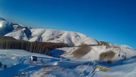 Алтай усть каменогорск