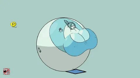 Itch io trainer