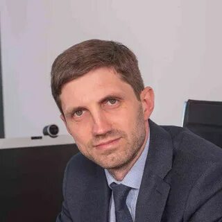 Оэз директор