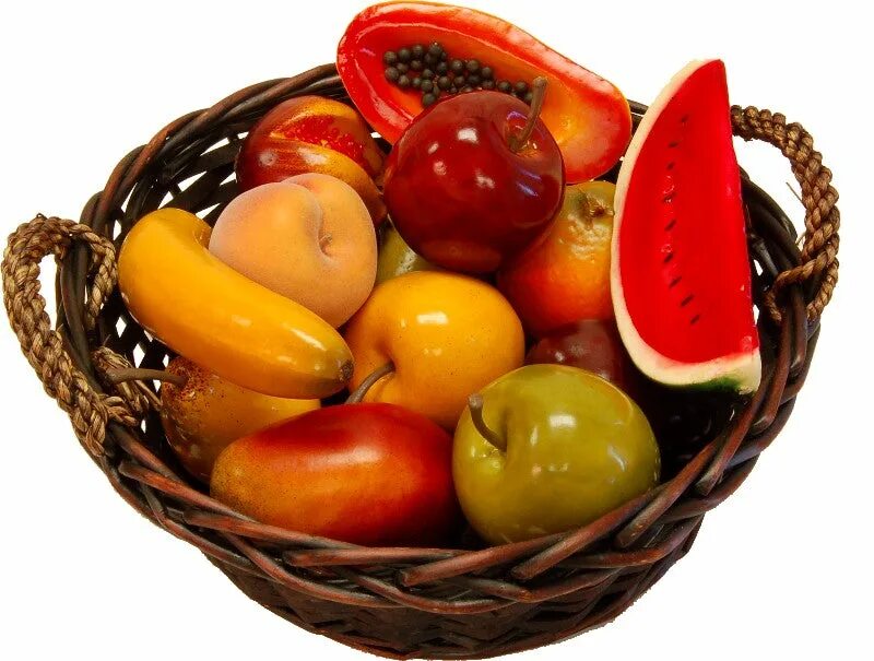 Муляжи овощей и фруктов. Фрукты муляж. Муляжи овощей и фруктов для детского сада. Муляжи фруктов для детей. Купить муляжи фруктов