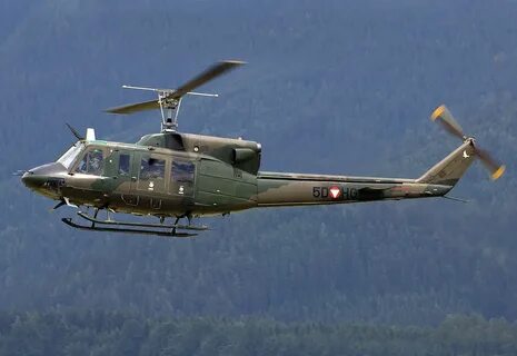 Bell 212