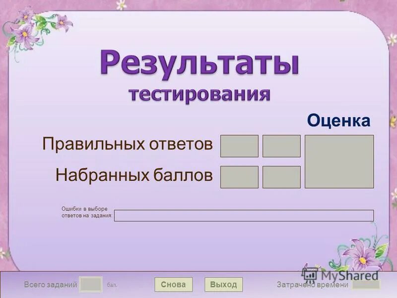 Имя прилагательное повторение. Проверочная работа имена собственные 3 класс. Большая буква в именах собственных задания. Заглавная буква упражнения 1 класс. Контрольная работа большими буквами.