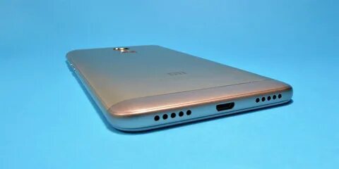 I5 plus
