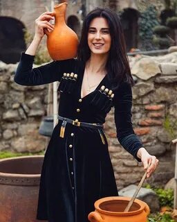 Үлкен жопа студенттік порно